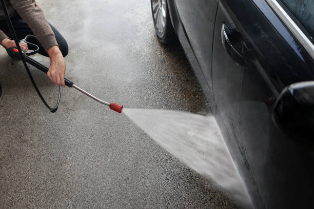 Best Power Washing Near Me  in Carlisle, PA