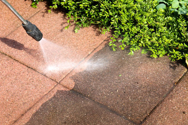 Best Commercial Pressure Washing  in Carlisle, PA